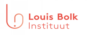 Louis-Bolk-logo