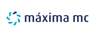 MaximaMc-logo