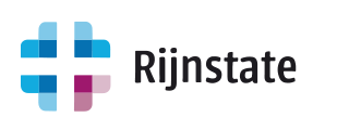 Rijnstate-logo
