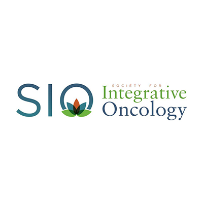 Scholingen van de Society for Integrative Oncology (SIO)