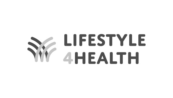 Lifestyle-4-health
